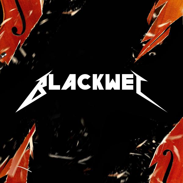 Metallica Logo Generator Free – 3 Best Metallica Logo Generators (Free ...